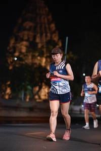 BIB: 
                            <button type="button" onclick="openModal(24599190)" class="btn btn-primary btn-sm float-right btn-popup" data-toggle="modal" data-target=".modal-high-quality">
                        <i class="fas fa-shopping-cart"></i> Add to Cart
                    </button>
                                            <button type="button" onclick="isThisMe(24599190, true)" class="btn btn-success btn-sm float-right btn-popup btn-isme hidden" data-toggle="tooltip" data-placement="bottom" title="นี่คือรูปของคุณใช่ไหม คลิกที่นี่เพื่อเอาเข้าอัลบั้ม">
                        <i class="fas fa-plus"></i> Add to album
                    </button>
                    <button type="button" onclick="isThisMe(24599190, false)" class="btn btn-warning btn-sm float-right btn-popup btn-isnotme hidden">
                        <i class="fas fa-ban"></i> Remove from album
                    </button>